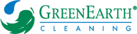 Green Earth logo