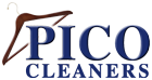 Pico Cleaners